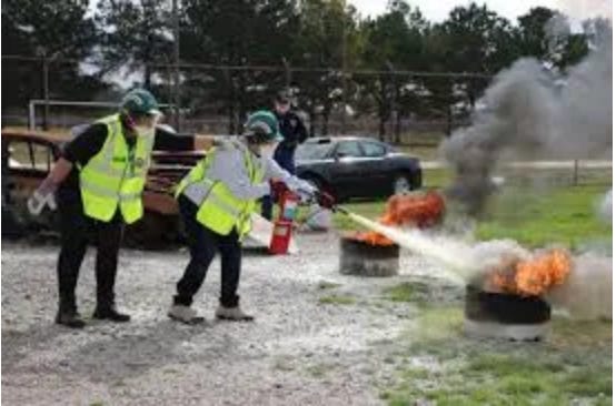 Inaugural CERT Summit to Unite Four-County Region Around Disaster Preparedness