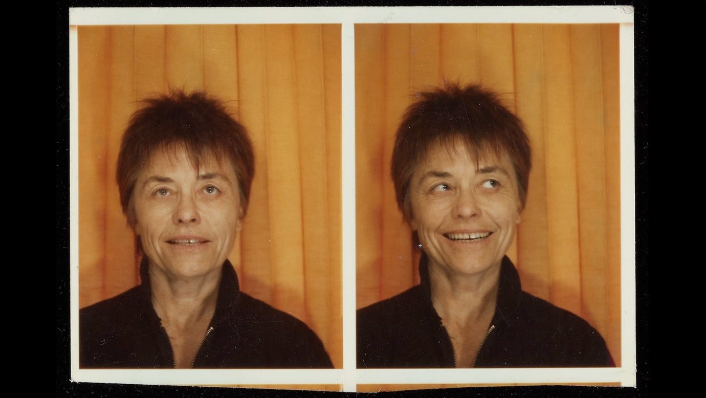 Barbara Forever | Berlinale