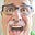 Lon Fiala's avatar