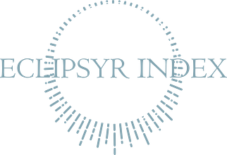 Eclipsyr Index