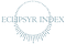 Eclipsyr Index
