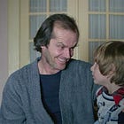 The Cost of Ignorance: How Gaps in Understanding Psychopathy Endanger Kids