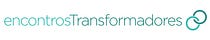 Encontros transformadores