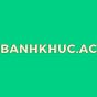 banhkhuctvac's avatar