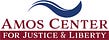 Amos Center Justice News
