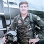 Tim Plaehn's avatar