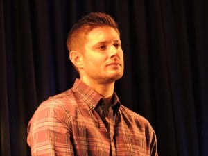 NJ Con 2 016 NJ Con 2 016