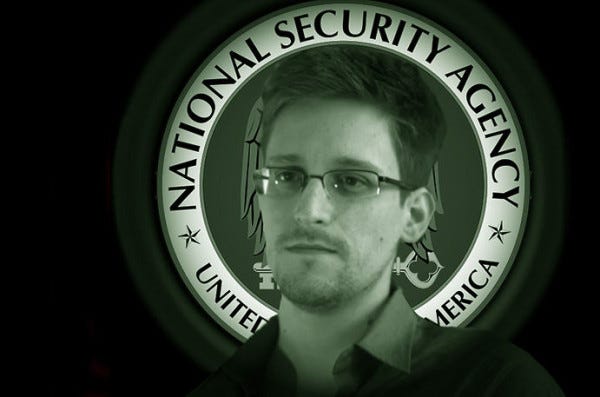 a majority view of edward snowden 2015 a majority view of edward snowden 2015