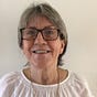 Cath Pearson's avatar
