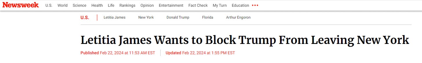 2024_02_22_18_53_37_Letitia_James_Wants_to_Block_Trump_From_Leaving_New_York
