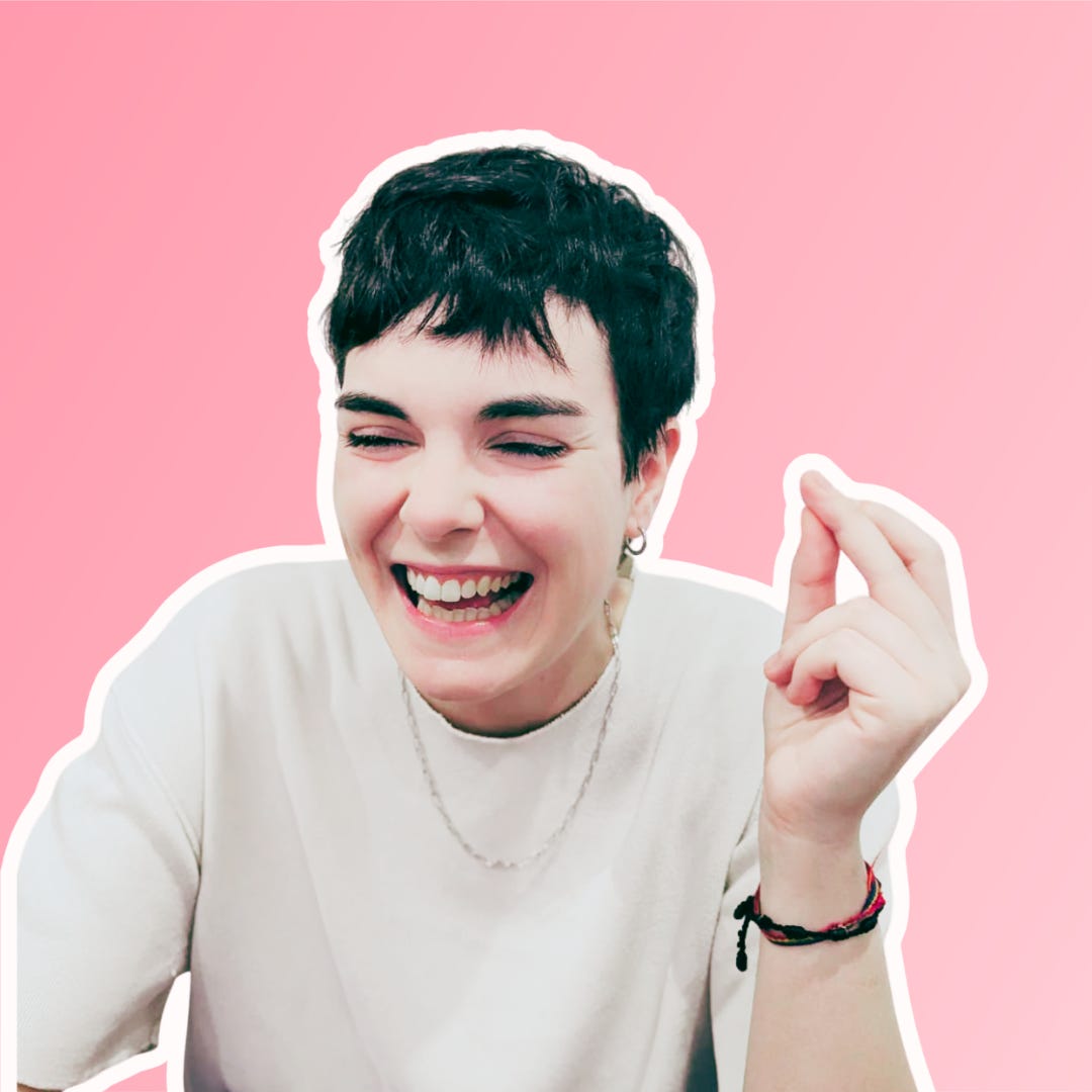 Horizonte de Sucesos