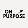 On Purpose with Mike Omoniyi