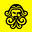 George Boreas's avatar