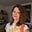 Liz Worth ~ Author's avatar