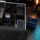 4x or 8x RTX 3090 local AI servers: still worth building in 2026?