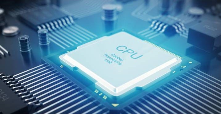 What Is A CPU and What Does It Do? What Is A CPU and What Does It Do?