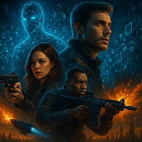 The DNA Of A Hit: The Hidden Code Behind Digital Blockbusters