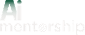 AI Mentorship