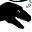 TrowelJobo's avatar