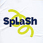 Splash diseño's avatar