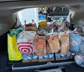 Porch 2026 Kicks Off January 23