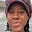 Lynda Smith Coaching's avatar