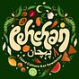 Saliha Khan's avatar