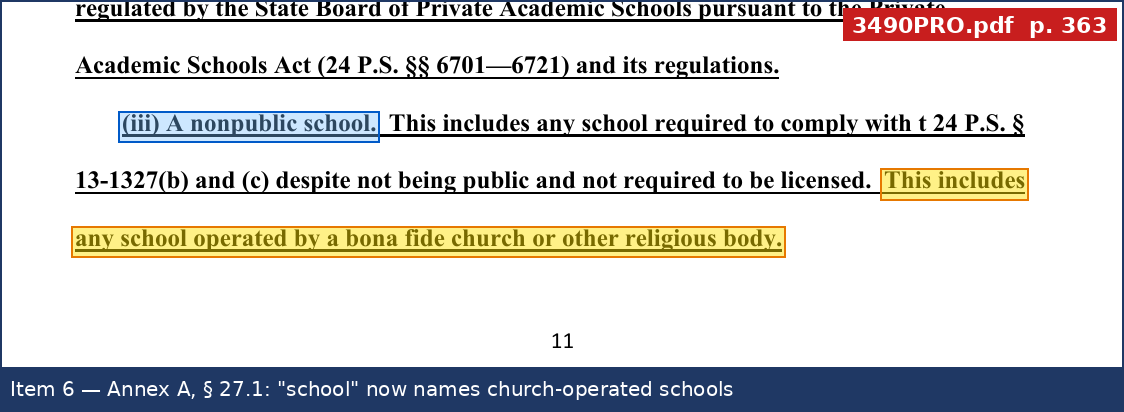 19_item6_Annex_p363_school_definition_church.png