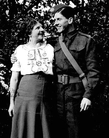 File:Nella Last.jpg - Wikimedia Commons