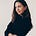 Hayley Bateman's avatar