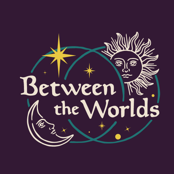 Between The World's Substack