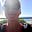 Cheryl Siewierski's avatar