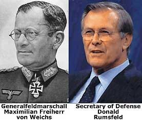 nazi nazi