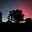 Night Sky's avatar