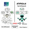 atypica.AI