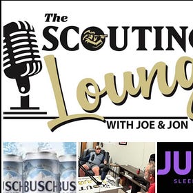 Blacklisted? | Political Covidians, cowards or 'Midwest Nice'? | Ellis & Joe's favorite Declaration signers | Power posturing | 'This level of smoke' | Founders, framers & America250
