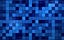Randal Plain Substackery