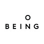 The On Being Project's avatar