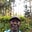 Kennedy Mmbai Adalo's avatar