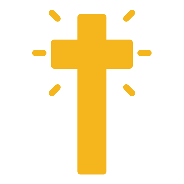 Inesperadamente Cristão