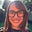 Chloe Sesta Jacobs's avatar