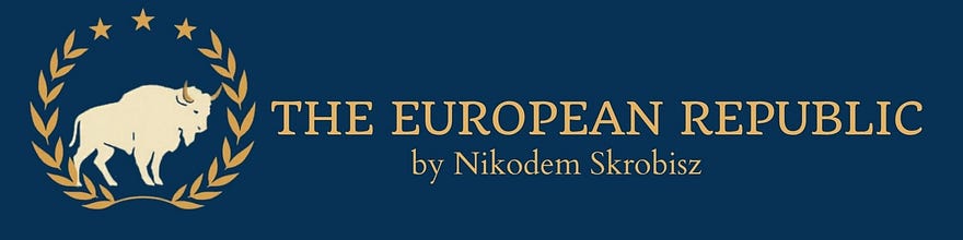 Nikodem