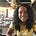 Josee Smith's avatar
