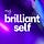 My Brilliant Self