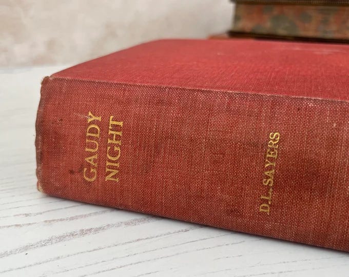 20th-century book club schedule