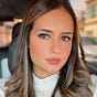Suellen Carvalho's avatar