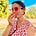 Pamela Clare Wylie Samuelson's avatar