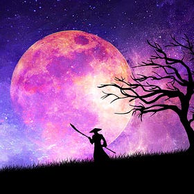 101 frases de El Arte de la Guerra (Sun Tzu)