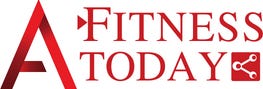 A Fitness Today - The Art & Science of Wellness