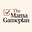 The Mama GamePlan's avatar
